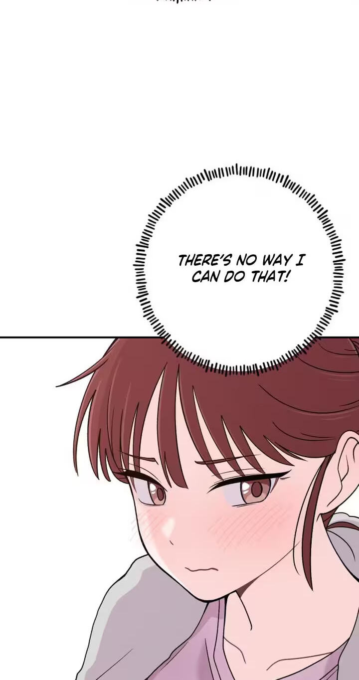 Read Operation: Heartbeat chapter 23 image 12 on Lezhin