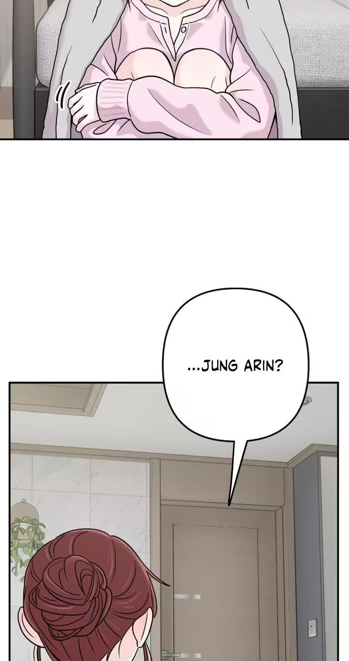 Read Operation: Heartbeat chapter 23 image 14 on Lezhin