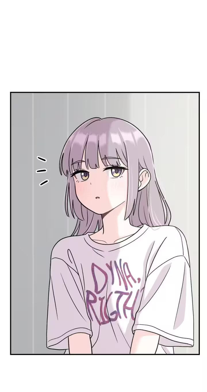Read Operation: Heartbeat chapter 23 image 21 on Lezhin