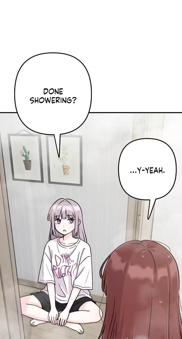 Read Operation: Heartbeat chapter 23 image 22 on Lezhin