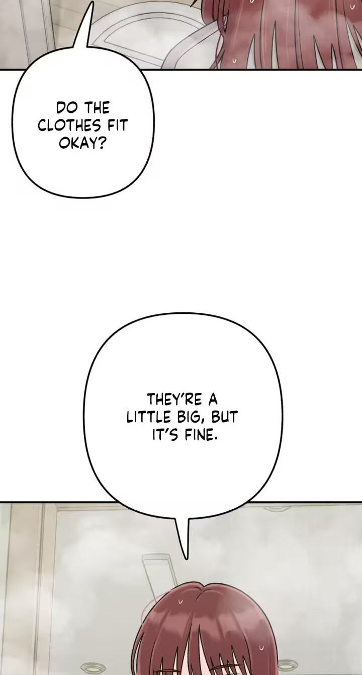 Read Operation: Heartbeat chapter 23 image 23 on Lezhin