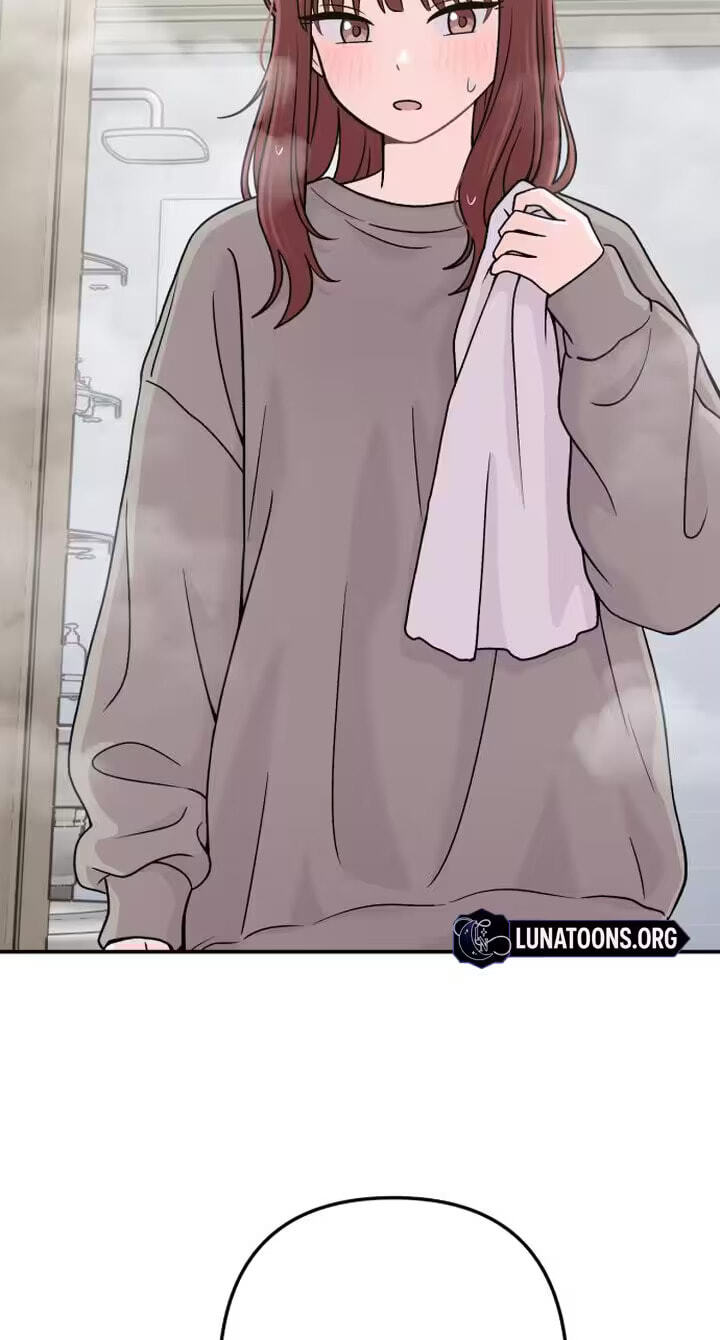 Read Operation: Heartbeat chapter 23 image 24 on Lezhin