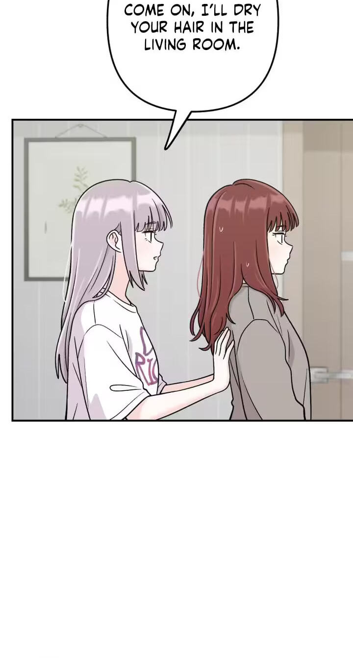 Read Operation: Heartbeat chapter 23 image 25 on Lezhin