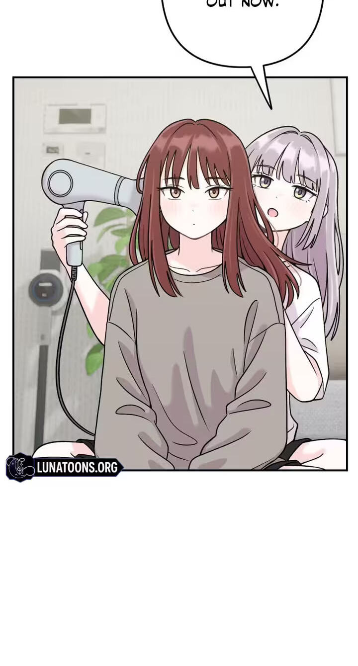 Read Operation: Heartbeat chapter 23 image 27 on Lezhin