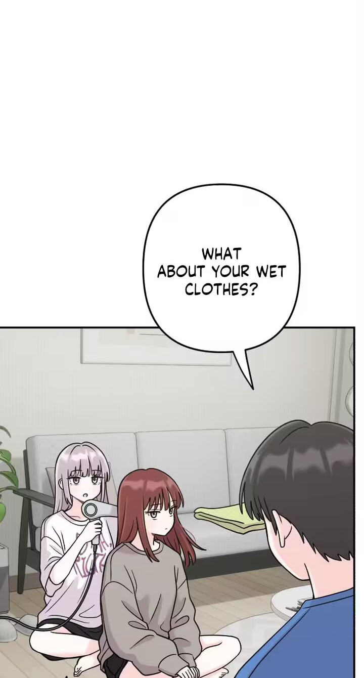 Read Operation: Heartbeat chapter 23 image 29 on Lezhin