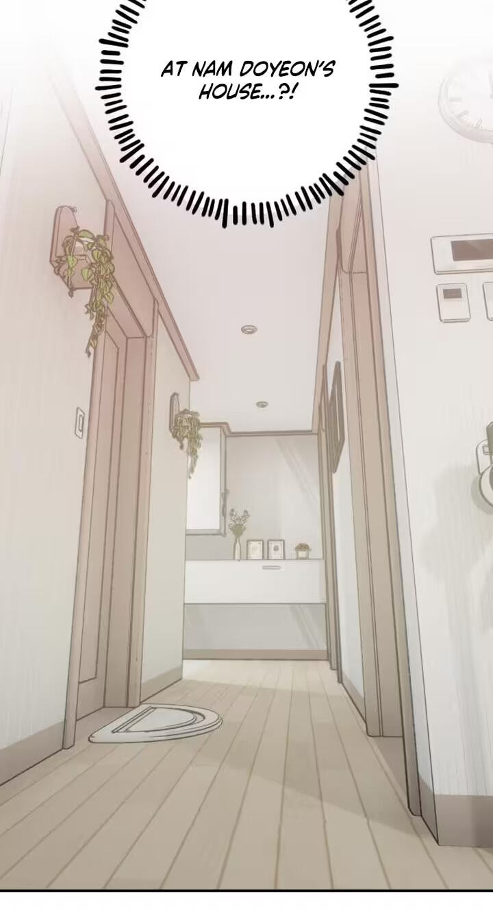 Read Operation: Heartbeat chapter 23 image 3 on Lezhin