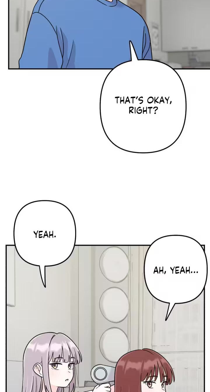 Read Operation: Heartbeat chapter 23 image 31 on Lezhin