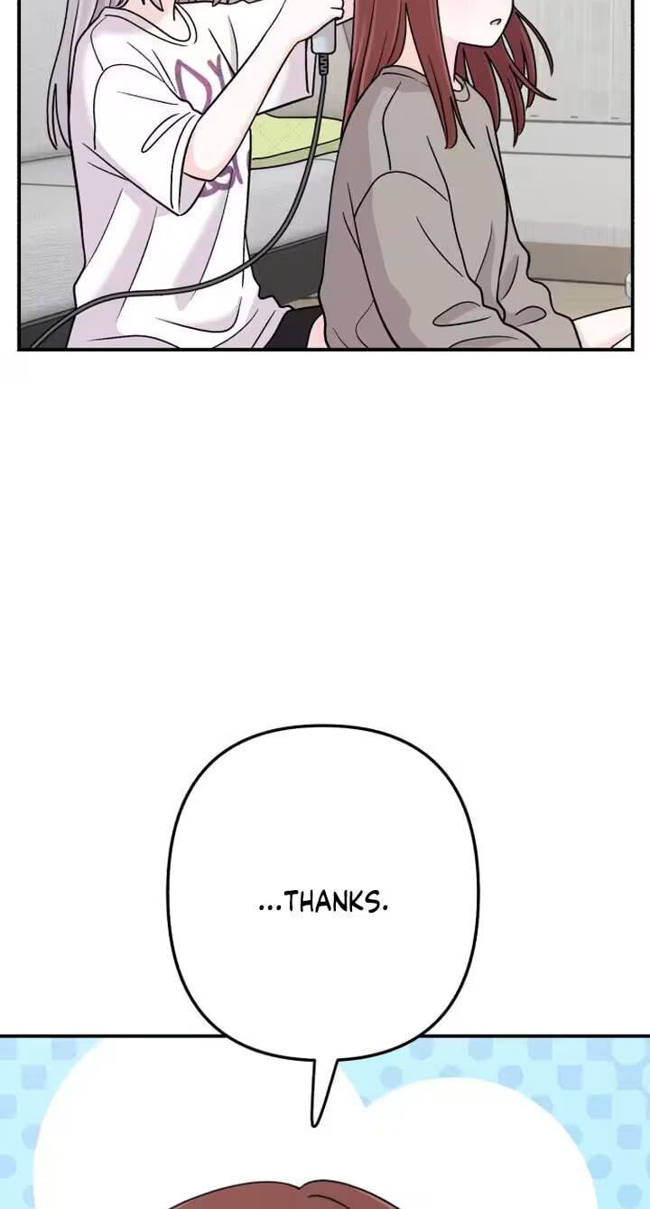 Read Operation: Heartbeat chapter 23 image 32 on Lezhin