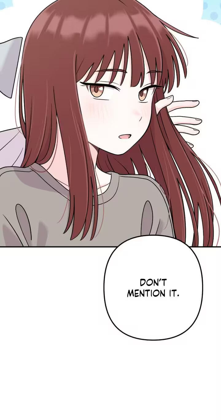 Read Operation: Heartbeat chapter 23 image 33 on Lezhin