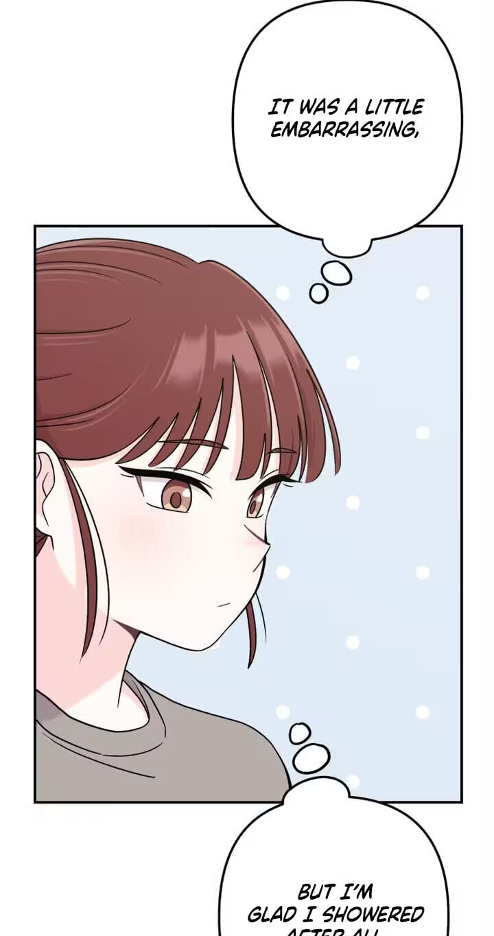 Read Operation: Heartbeat chapter 23 image 37 on Lezhin