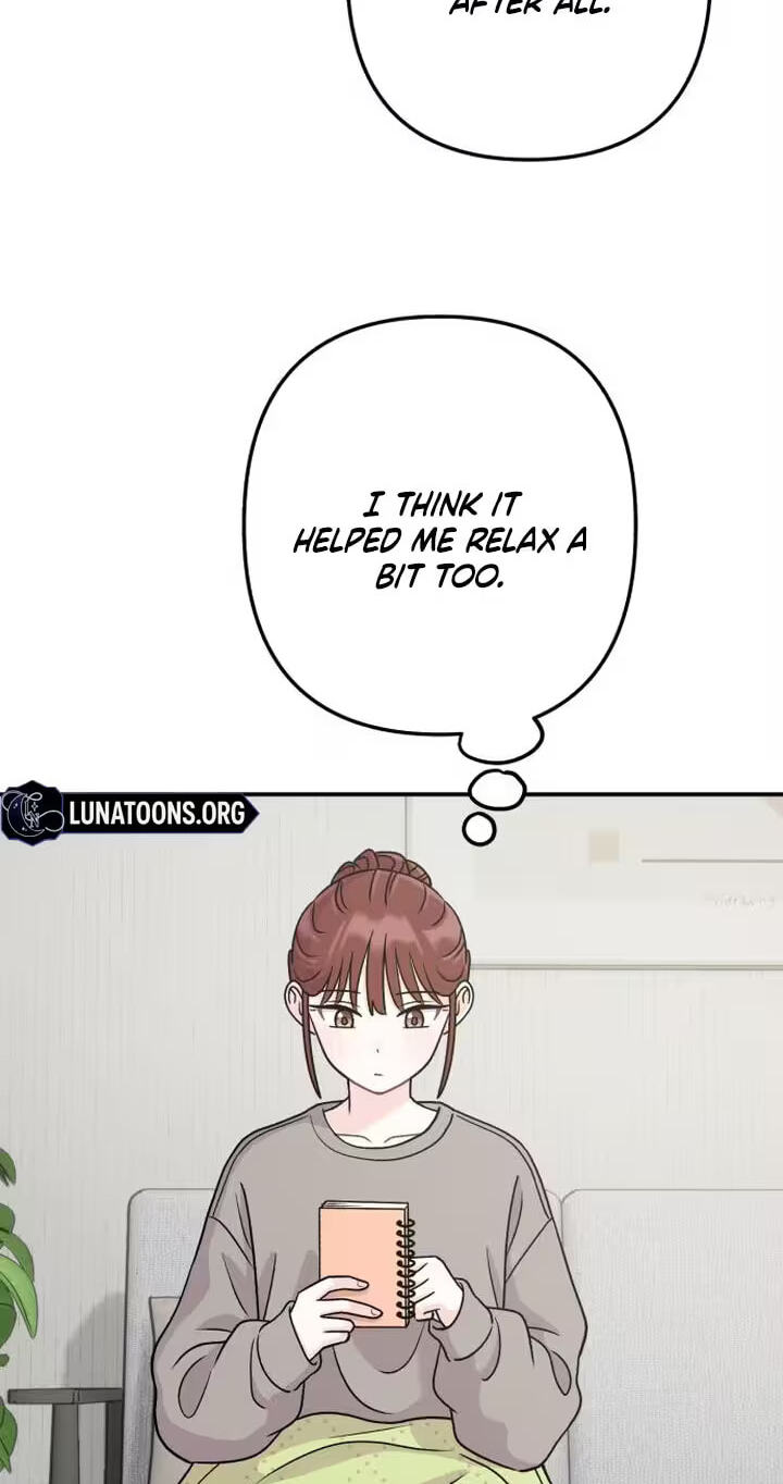 Read Operation: Heartbeat chapter 23 image 38 on Lezhin