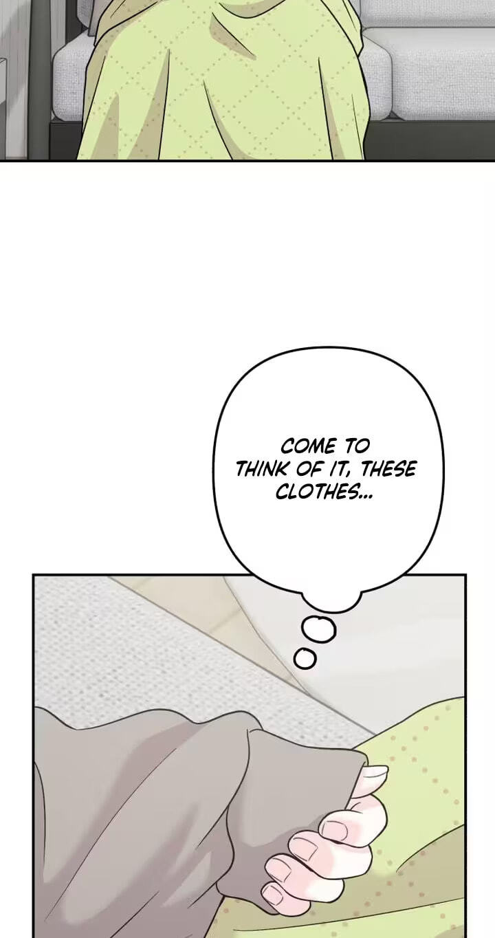 Read Operation: Heartbeat chapter 23 image 39 on Lezhin