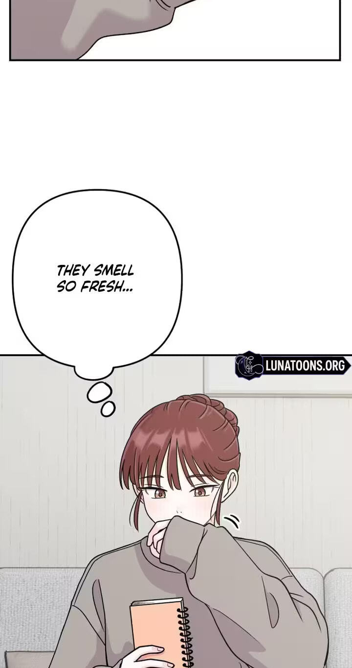Read Operation: Heartbeat chapter 23 image 41 on Lezhin