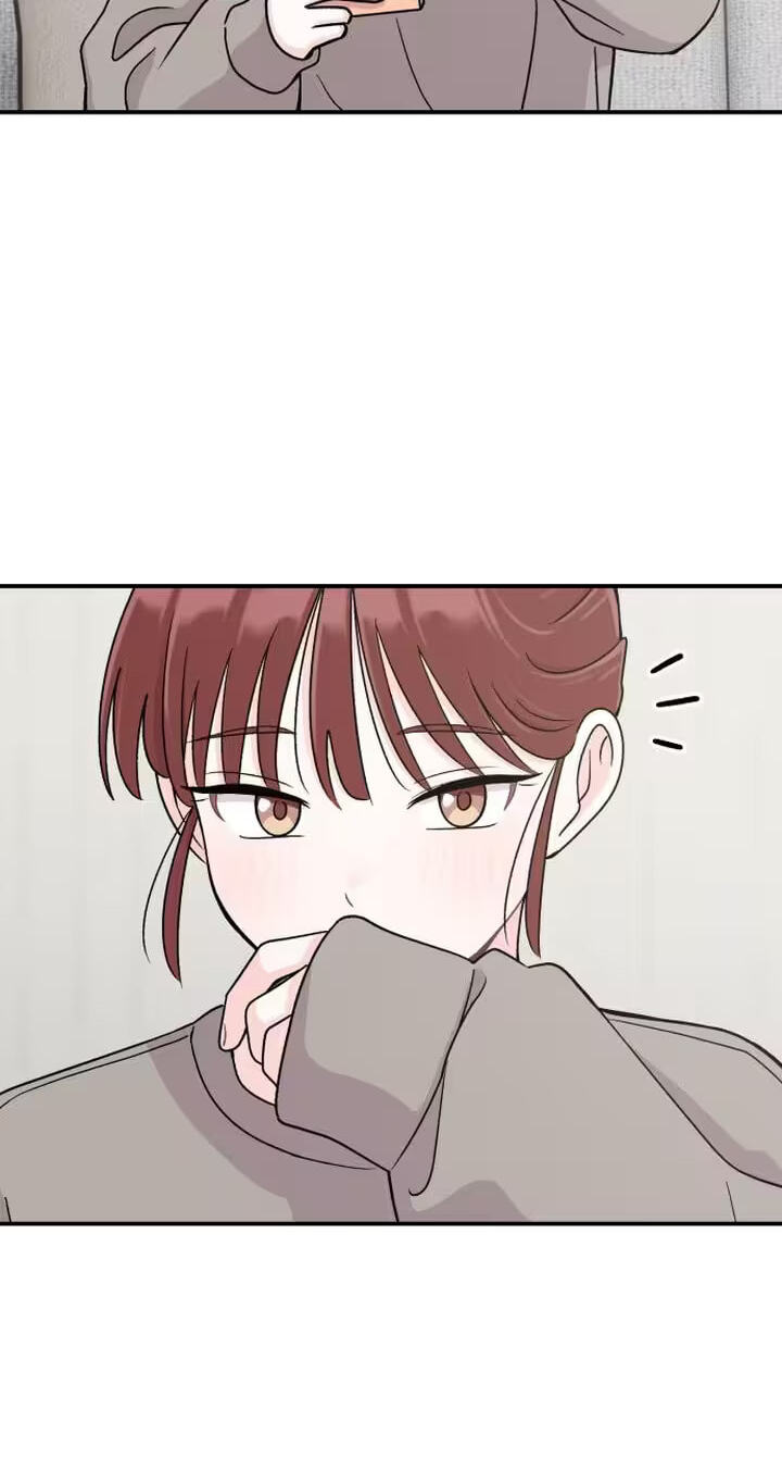 Read Operation: Heartbeat chapter 23 image 42 on Lezhin