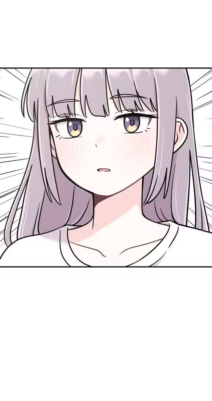 Read Operation: Heartbeat chapter 23 image 45 on Lezhin