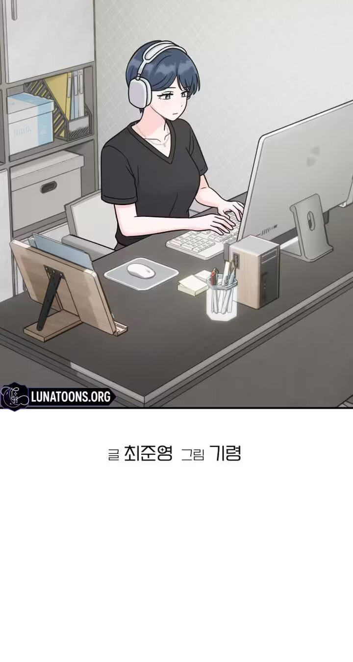 Read Operation: Heartbeat chapter 23 image 5 on Lezhin