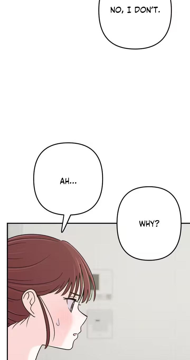 Read Operation: Heartbeat chapter 23 image 51 on Lezhin
