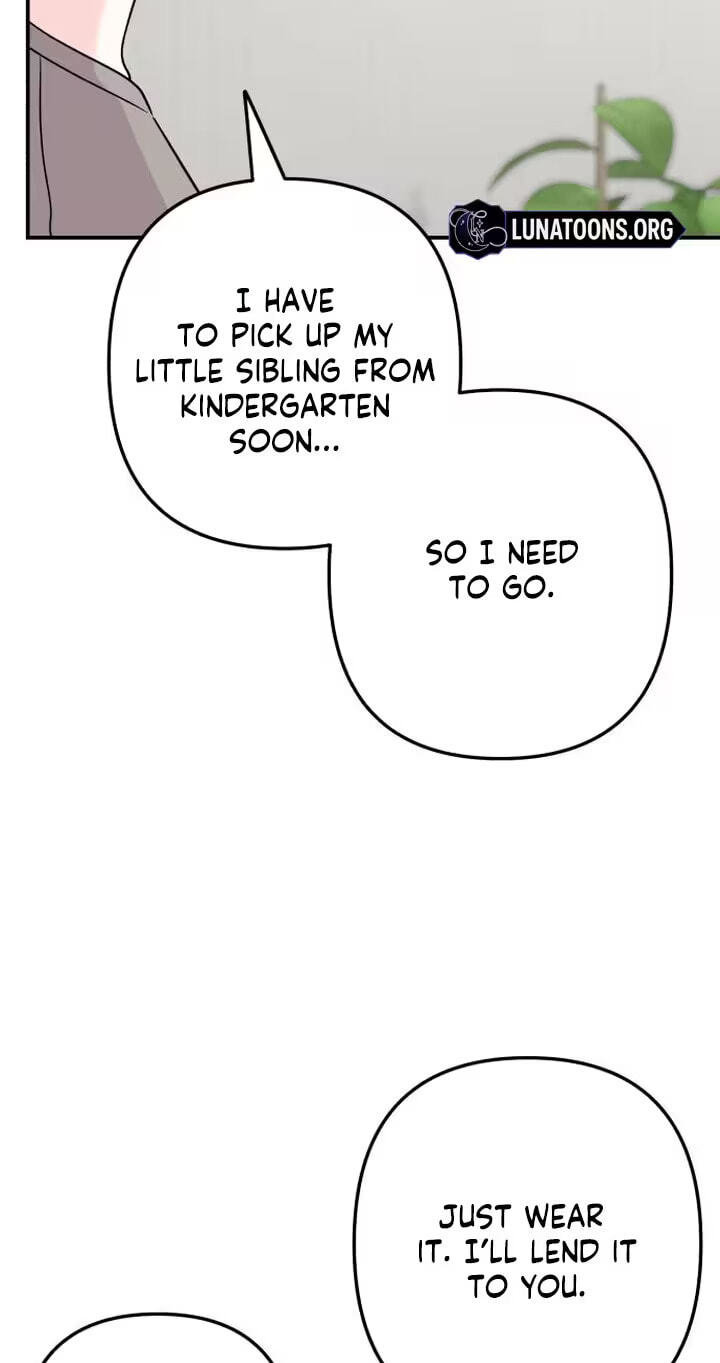 Read Operation: Heartbeat chapter 23 image 52 on Lezhin