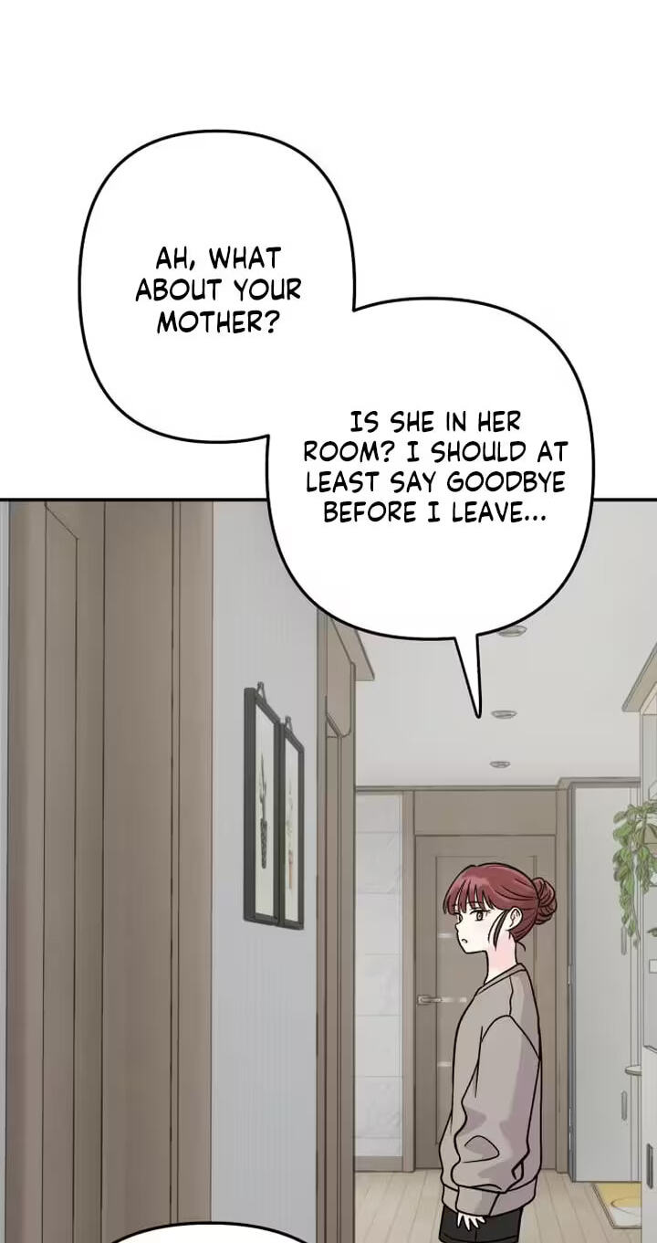 Read Operation: Heartbeat chapter 23 image 54 on Lezhin