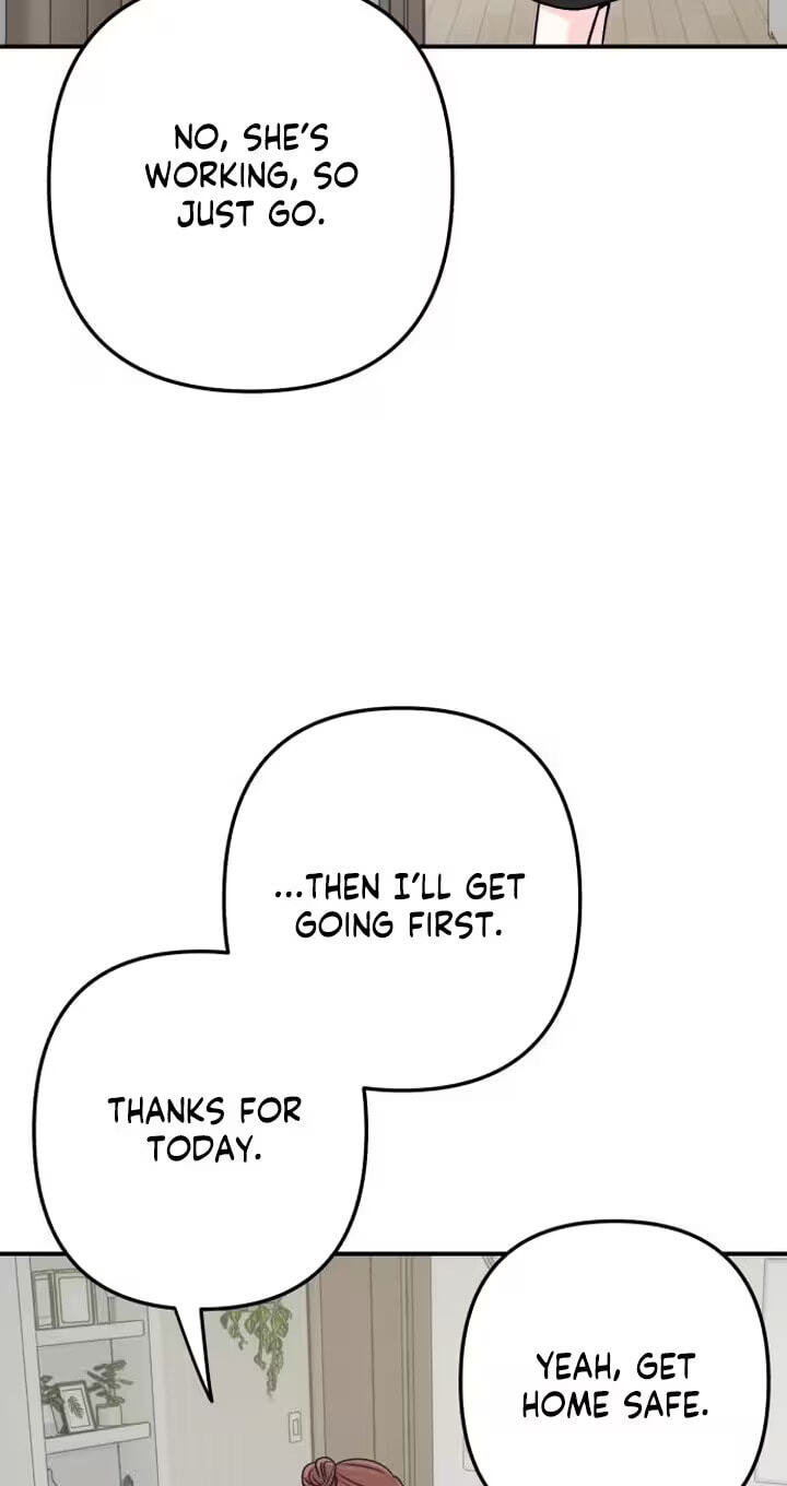 Read Operation: Heartbeat chapter 23 image 55 on Lezhin