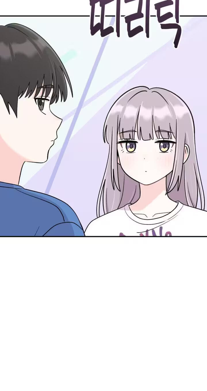 Read Operation: Heartbeat chapter 23 image 58 on Lezhin
