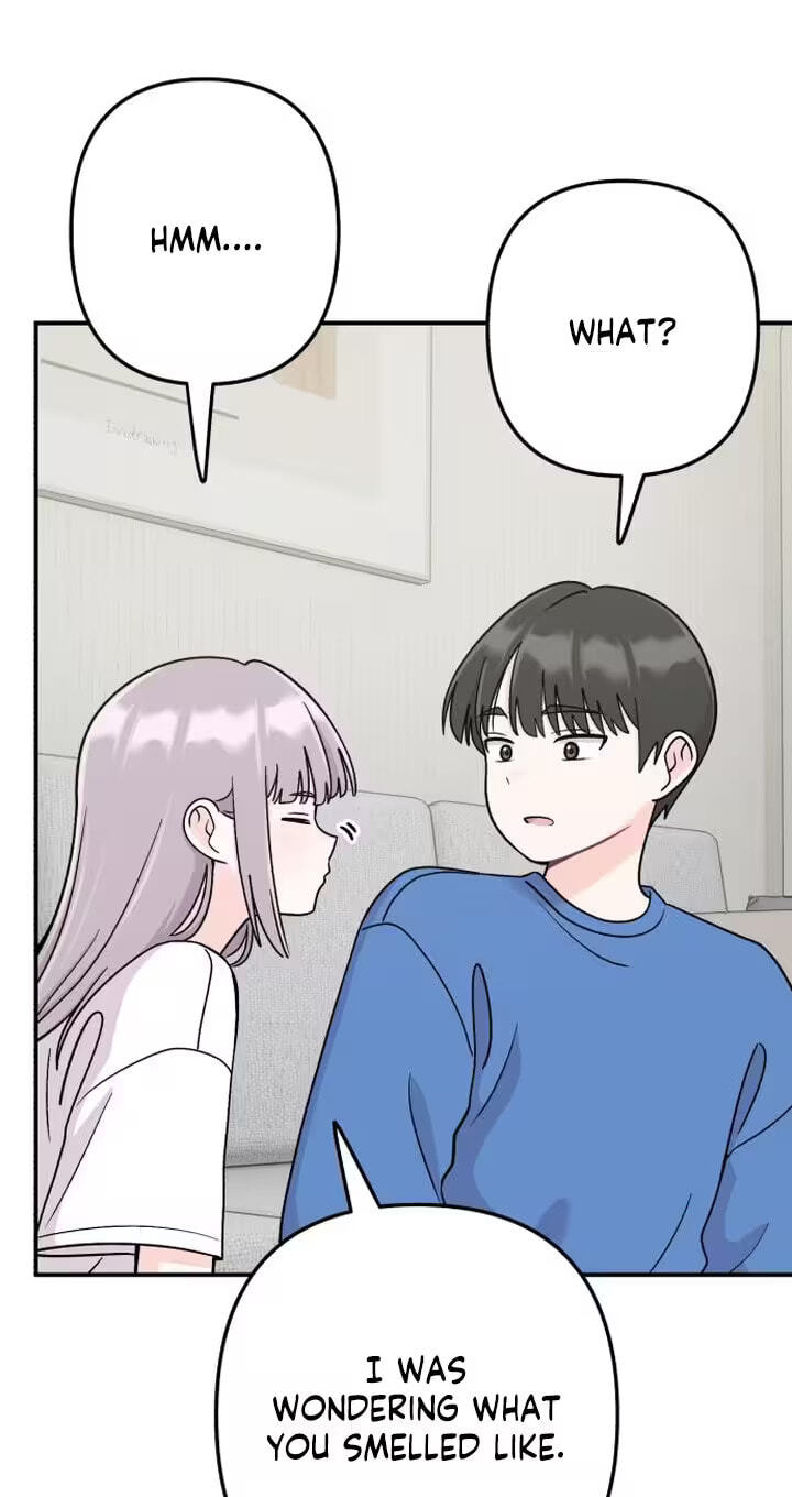 Read Operation: Heartbeat chapter 23 image 59 on Lezhin