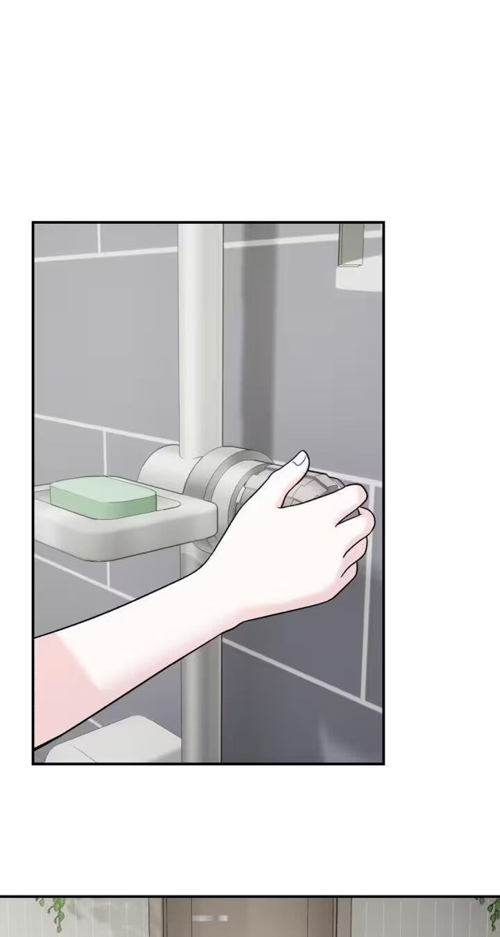 Read Operation: Heartbeat chapter 23 image 6 on Lezhin