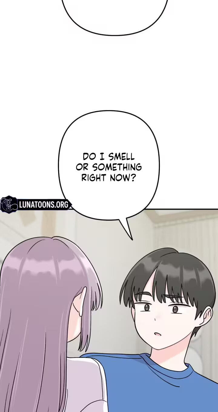 Read Operation: Heartbeat chapter 23 image 60 on Lezhin