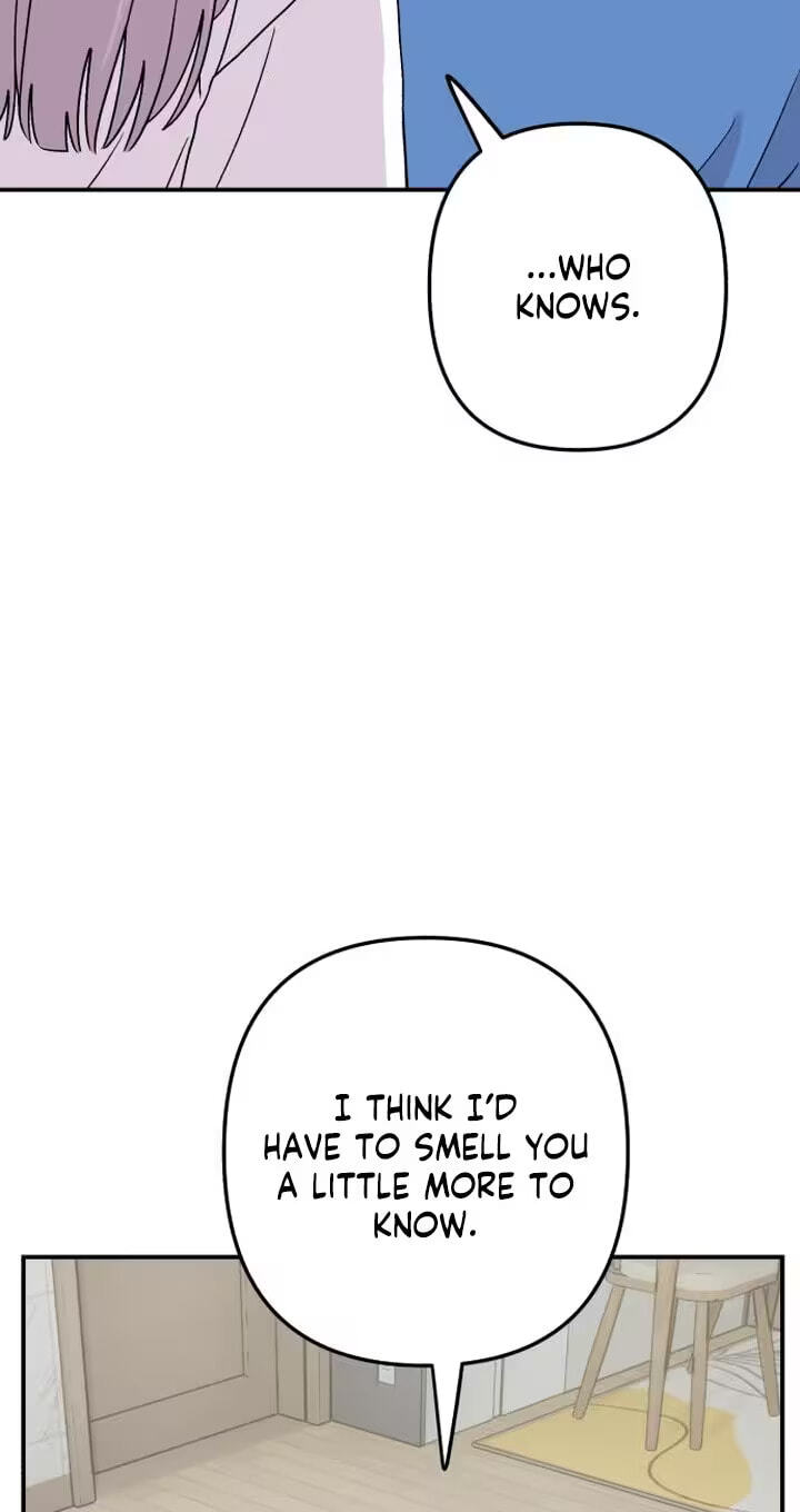 Read Operation: Heartbeat chapter 23 image 61 on Lezhin