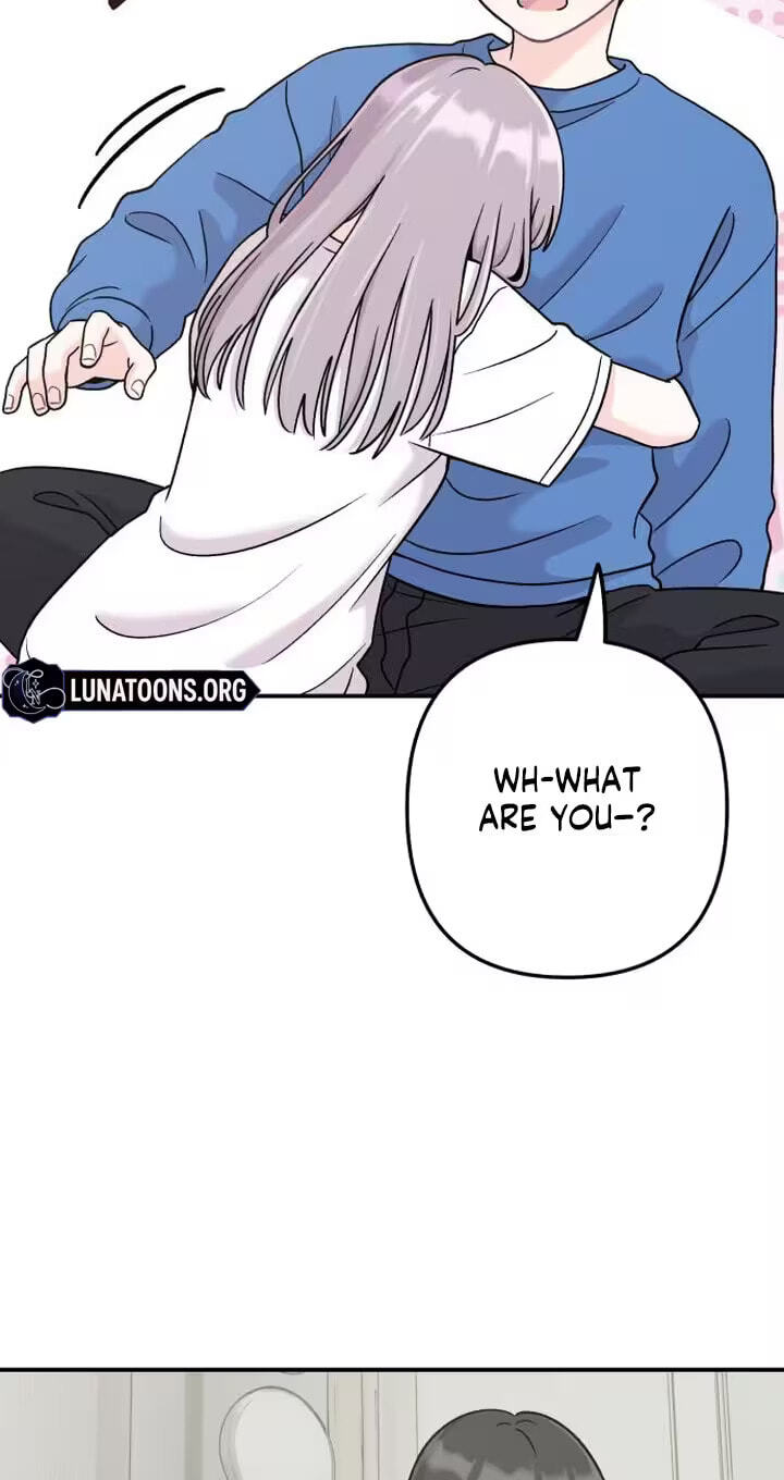 Read Operation: Heartbeat chapter 23 image 63 on Lezhin