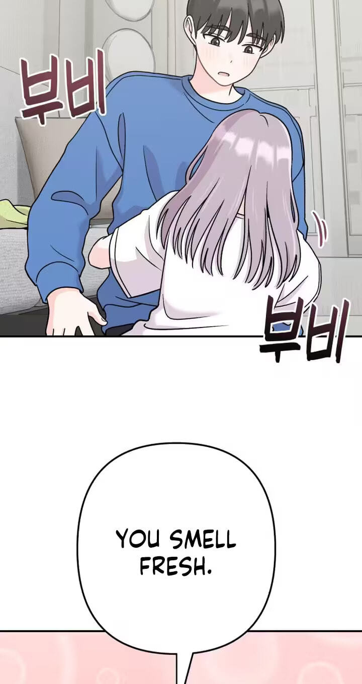 Read Operation: Heartbeat chapter 23 image 64 on Lezhin