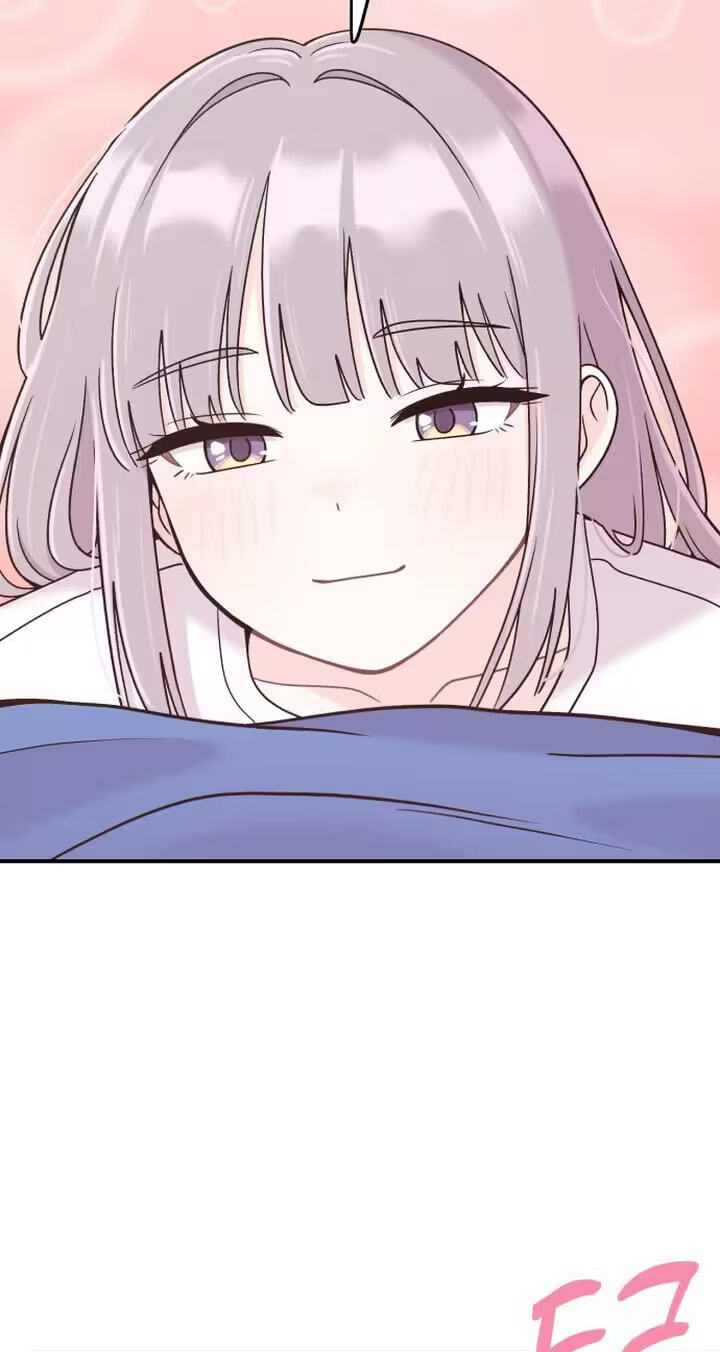 Read Operation: Heartbeat chapter 23 image 65 on Lezhin