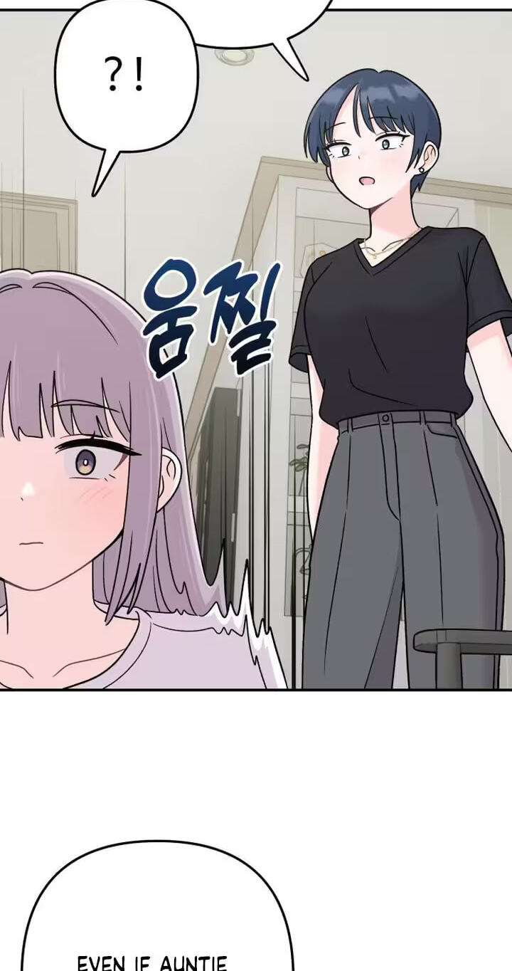 Read Operation: Heartbeat chapter 23 image 67 on Lezhin