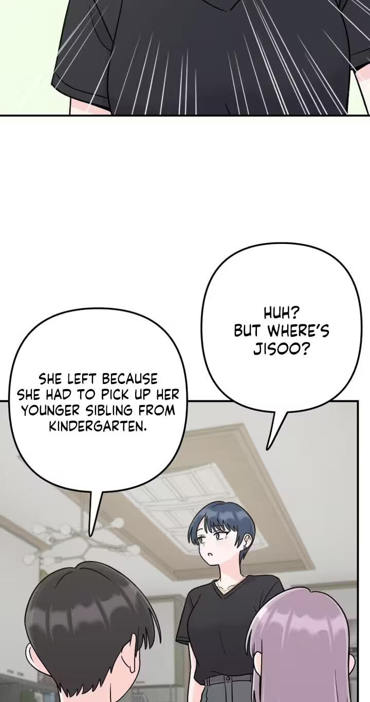 Read Operation: Heartbeat chapter 23 image 70 on Lezhin