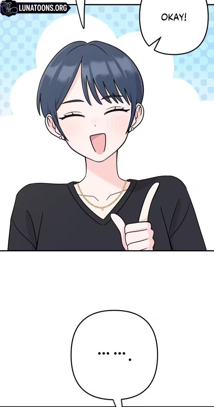 Read Operation: Heartbeat chapter 23 image 72 on Lezhin