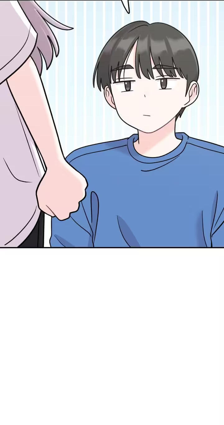 Read Operation: Heartbeat chapter 23 image 73 on Lezhin