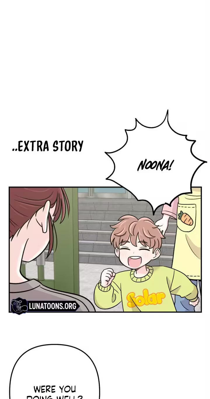 Read Operation: Heartbeat chapter 23 image 74 on Lezhin