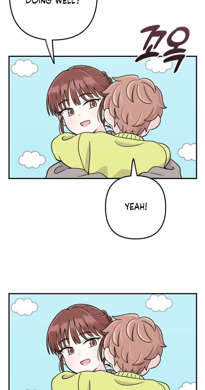 Read Operation: Heartbeat chapter 23 image 75 on Lezhin