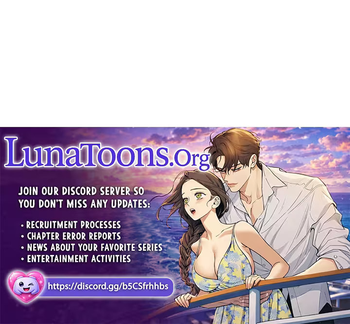 Read Operation: Heartbeat chapter 23 image 77 on Lezhin