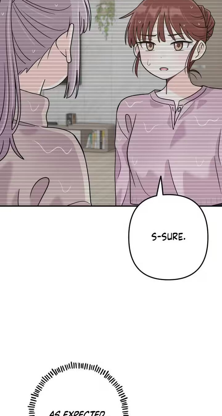 Read Operation: Heartbeat chapter 23 image 9 on Lezhin