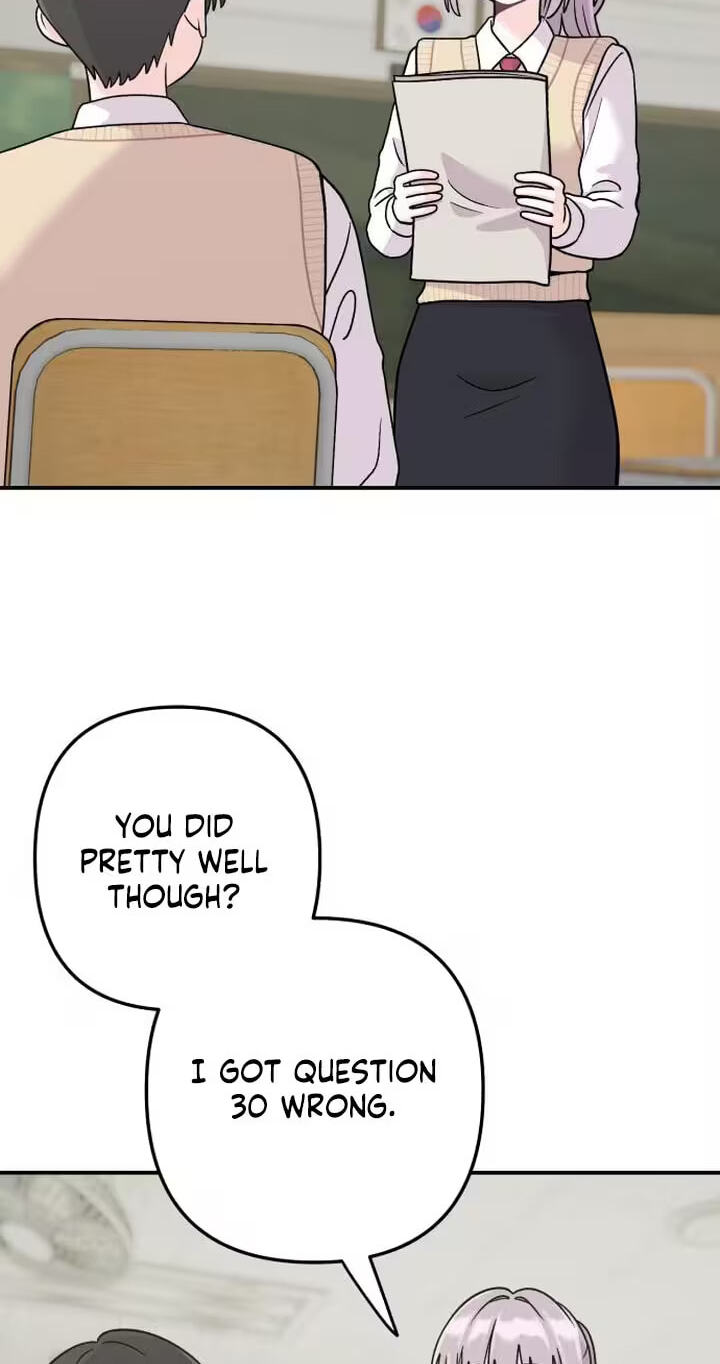 Read Operation: Heartbeat chapter 24 image 14 on Lezhin