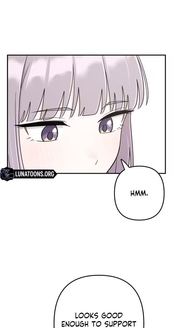 Read Operation: Heartbeat chapter 24 image 16 on Lezhin