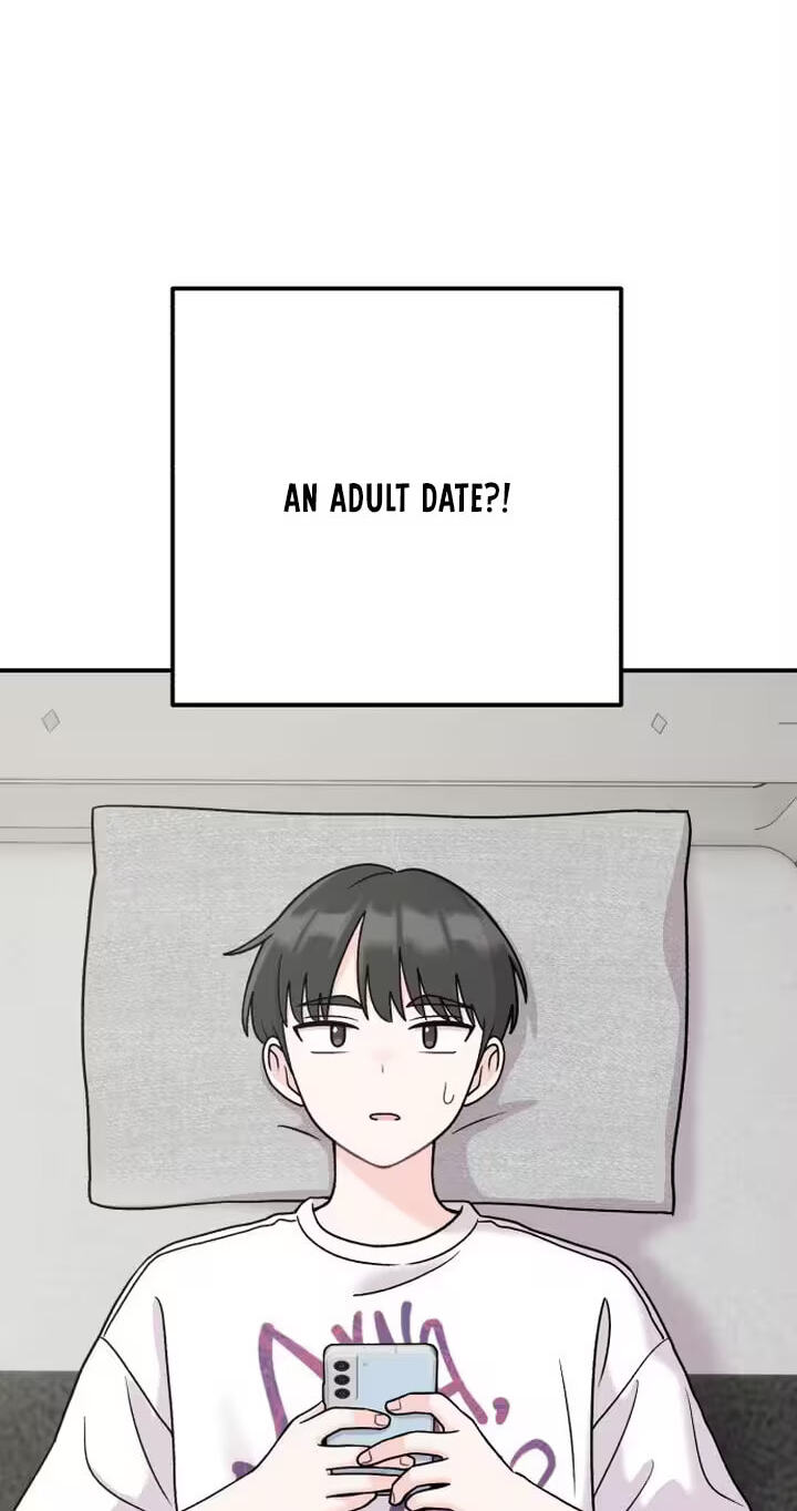Read Operation: Heartbeat chapter 24 image 23 on Lezhin