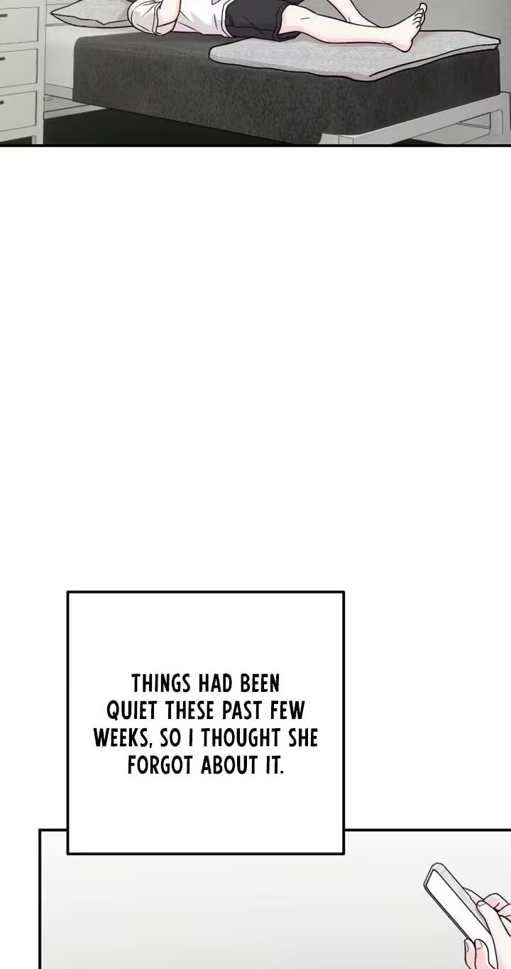 Read Operation: Heartbeat chapter 24 image 25 on Lezhin