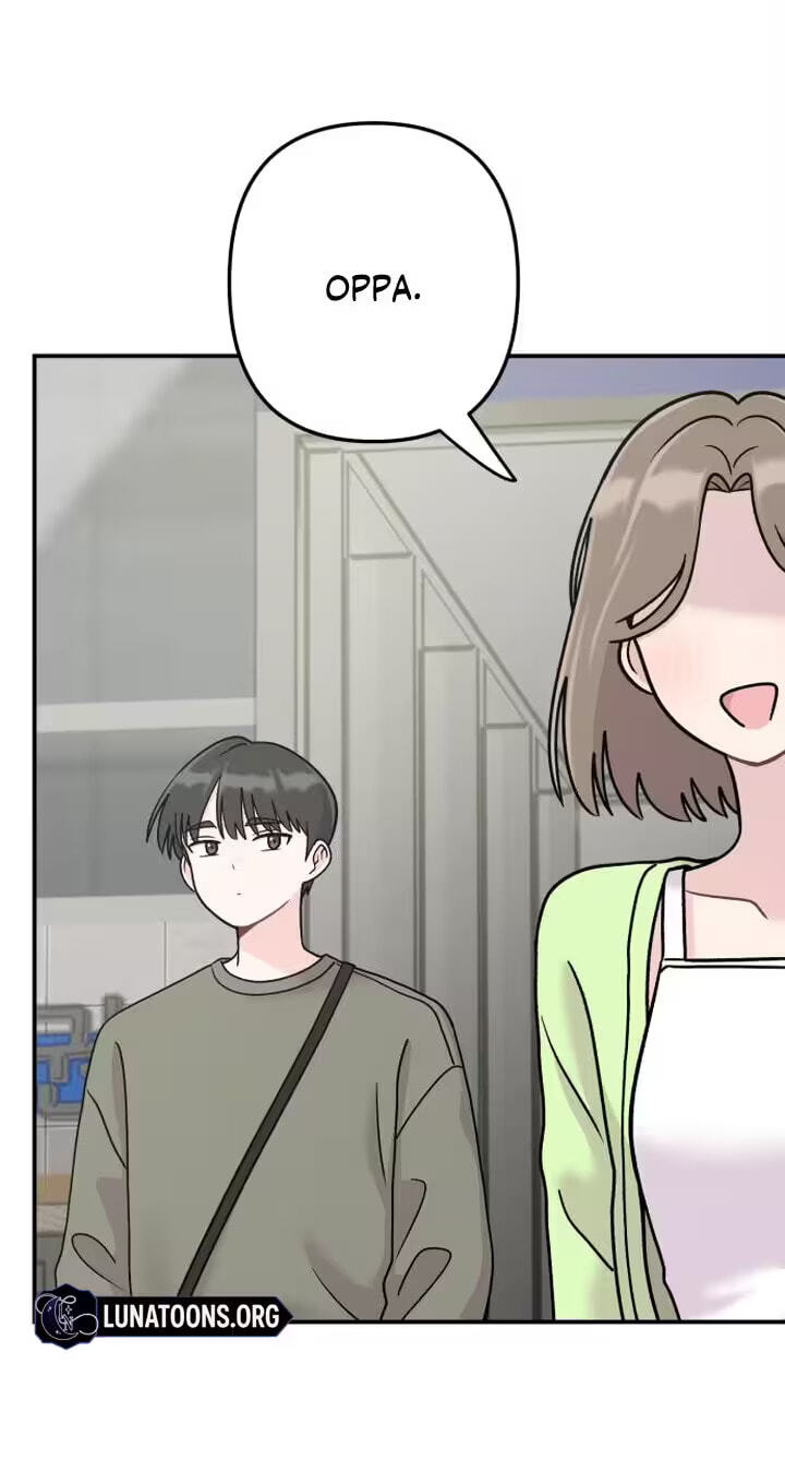 Read Operation: Heartbeat chapter 24 image 38 on Lezhin