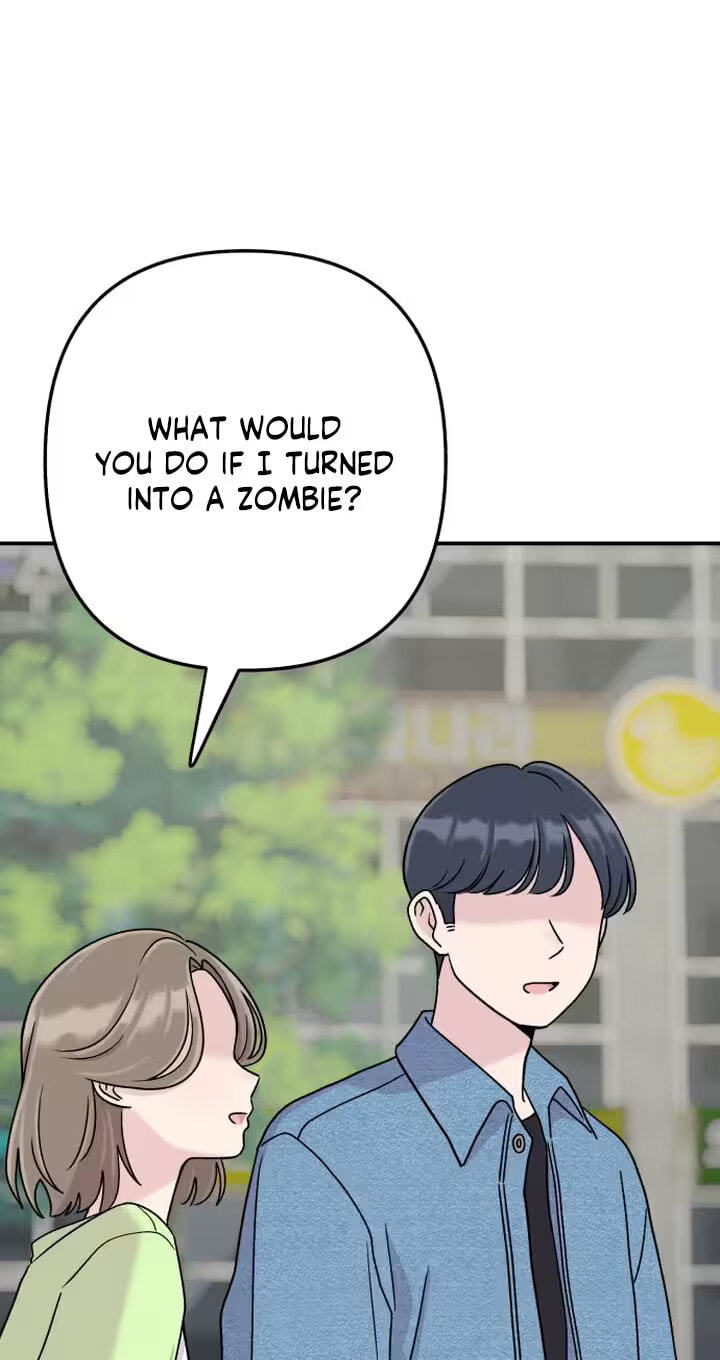 Read Operation: Heartbeat chapter 24 image 39 on Lezhin