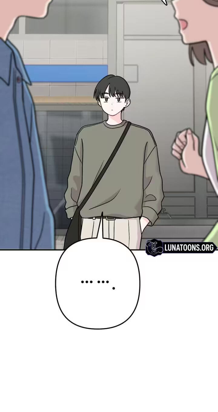 Read Operation: Heartbeat chapter 24 image 41 on Lezhin