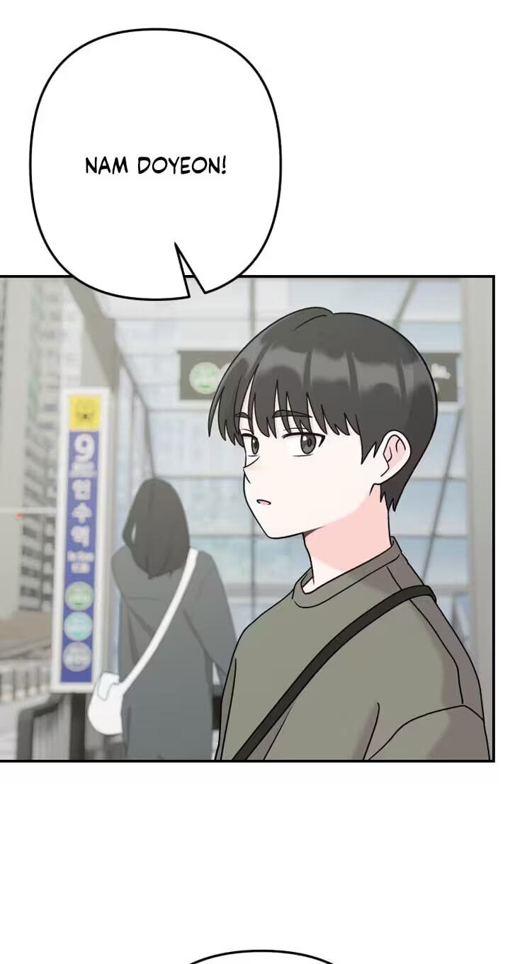 Read Operation: Heartbeat chapter 24 image 42 on Lezhin