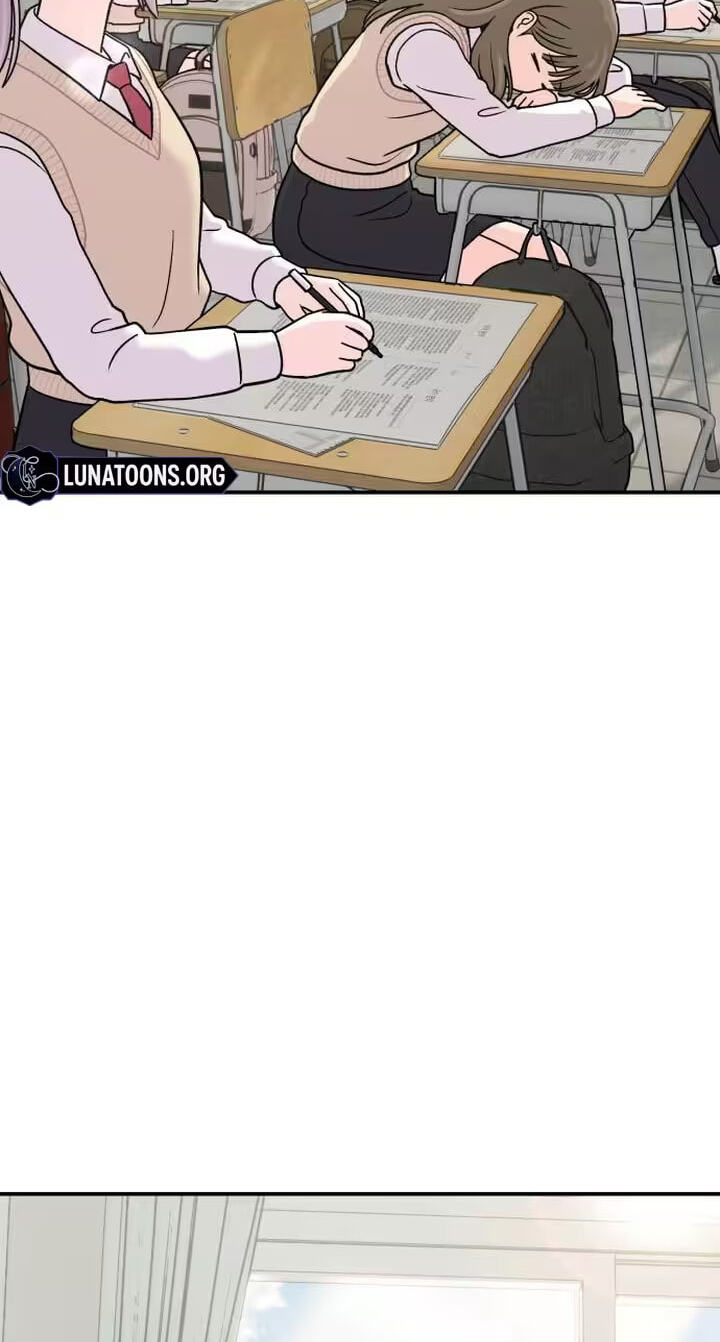 Read Operation: Heartbeat chapter 24 image 5 on Lezhin