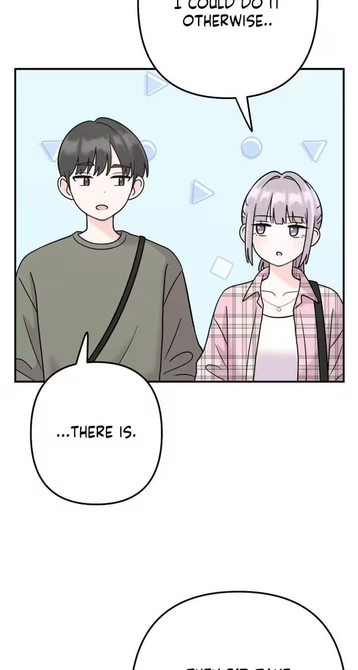 Read Operation: Heartbeat chapter 24 image 53 on Lezhin